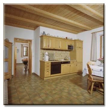 Ferienwohnung-1