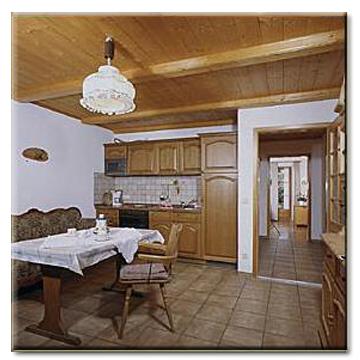 Ferienwohnung-2