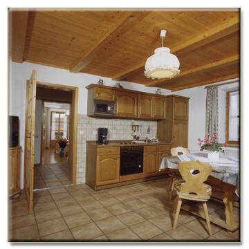 Ferienwohnung-3