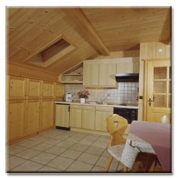 Ferienwohnung-4