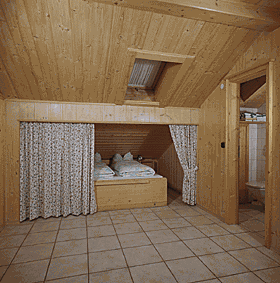 Ferienwohnung-5