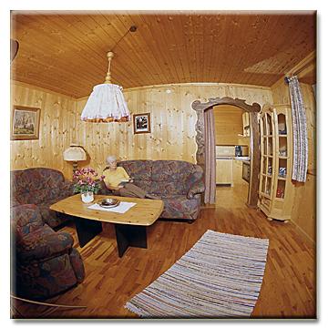 Ferienwohnung-7