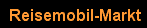 Reisemobil-Markt