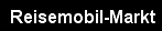 Reisemobil-Markt
