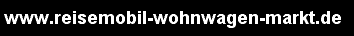 www.reisemobil-wohnwagen-markt.de